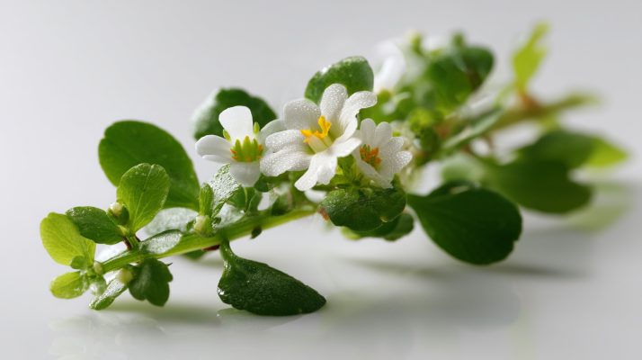 Bacopa_Manneri