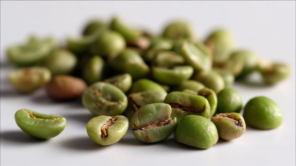 Green_Coffee