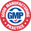 gmp-seal